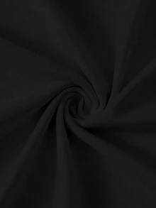 Drake Maye With Signature Shirt, Drake Maye Shirt, Football Bootleg Rap Tee, New England Football Vintage Tee, Game Day Shirt - màu đen - Xem 4