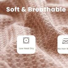 Multi-Functional Nursing Cover, Autumn/Winter Windproof Breastfeeding Scarf, Baby Stroller Canopy, Nursing Shawl, Maternity & Infant Care Wrap