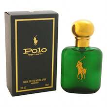 Ralph Lauren Nước hoa Polo Green Eau De Toilette Splash For Men EDT 0.5oz/15ml, 2oz/59ml, 4.2oz/125ml Hương thơm Nước hoa Hương gỗ Thơm Cổ điển Thanh lịch Cũ Tiền Sang trọng Bạn trai Chồng Cha Anh trai Sinh nhật Tiệc tốt nghiệp Du lịch Cắm trại Ngoài trời Trường học Chuyến đi khuôn viên trường Lễ hội Kỷ niệm Mùa thu Mùa thu Halloween Phong cách mùa thu - Giờ ban ngày - Xem 4