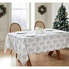 Tablecloths - Multicolor - View 4