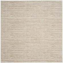 Carpet - Multicolor - View 4