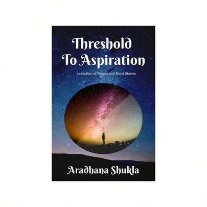 Threshold To Aspiration