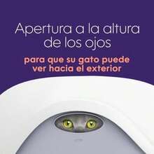 Genie Cubierta para Caja de Arena Moderna, cómoda y Encaja fácilmente en la Caja de Arena(Campana de caja de arena) - gramo - Ver 5