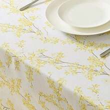 Tablecloths - Multicolor - View 2