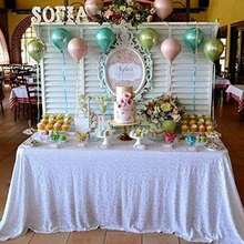 Tablecloths - Multicolor - View 4