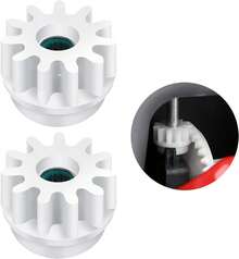 Baby Stroller Replacement Parts - 1 - 查看 9