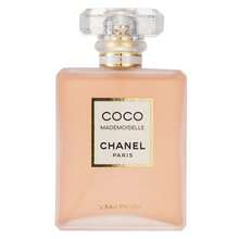 CHANEL Coco Mademoiselle L'Eau Privee Night Fragrance Spray 100ml/3.4oz - Tươi - Xem 1
