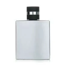 CHANEL Allure Homme Sport Eau De Toilette Spray 100ml/3.4oz - 清新香調 - 查看 3