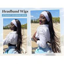 bling hair Straight Lace Front Wigs Human Hair Pre Plucked 200% Density Transparent 13x4 13x6 Lace Frontal Wigs Human Hair 4x4 Lace Closure Wigs Human Hair For Women Wear And Go 5x5 6x4 9x6 7x5 Ready To Go Glueless Wigs Human Hair Pre Cut Brazilian Hair Hidden Strap 360 Straight Full Lace Frontal Wigs Human Hair With Invisible Drawstring Natural Color Natural Hairline Headband Straight Human Hair Wigs