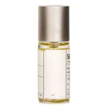 Le Labo Santal 33 Eau De Parfum Spray 15ml/0.5oz - 清新香調 - 查看 3