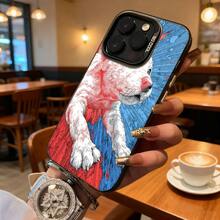 Basic Phone Cases - שחור - ראה 7