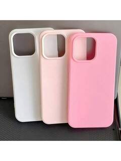 Celulares y Accesorios 