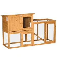Poultry And Livestock Cages & Accessories