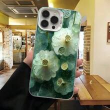 Basic Phone Cases - Blanc - Voir 7