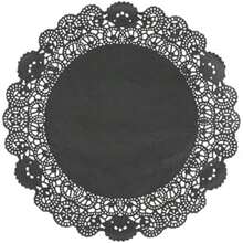Tablecloths - Multicolor - View 13