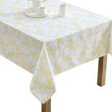 Tablecloths - Multicolor - View 1