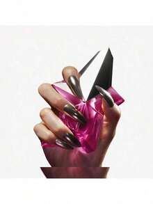 MUGLER Angel Eau De Parfum - Floral And Fruity Fragrance For Women - Bergamot, Rose, And Cedar Wood Long Lasting - vui tươi - Xem 1