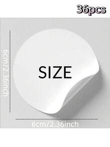 12 قطعة / 24 قطعة / 36 قطعة / 48 قطعة ملصقات دائرية مخصصة لعيد الميلاد، 1/12/24/36/48/96 قطعة ملصقات بشعار قبعة سانتا وحروف ذهبية، ملصقات ديكور عيد الميلاد المخصصة للهدايا والمظاريف ولوازم الحفلات، علامات هدايا عيد الميلاد للأكياس والصناديق والتغليف، مثالية لديكورات حفلات عيد الميلاد والهدايا والديكور المنزلي وهدايا والعام الجديد