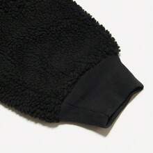 Adidas Men's Stand Collar Fleece Comfortable Casual Sports Knit Jacket IY2265, Suitable For Spring And Autumn