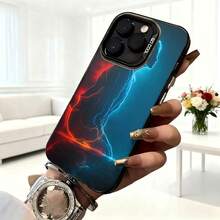 Basic Phone Cases - Black - View 6