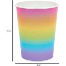Tablecloths - Multicolor - View 6