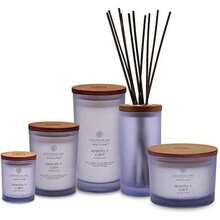 Candles - Multicolor - View 5