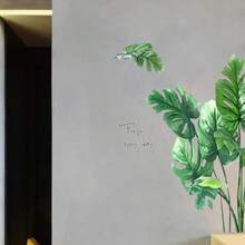 Wall Stickers - Style 1 - View 3