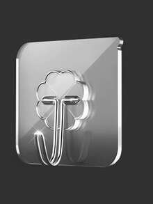 1pc Large Waterproof Reusable Shopping Bag/Beach Bag - Foldable Grocery Tote Bag, Durable And Machine Washable - Multicolor - View 11