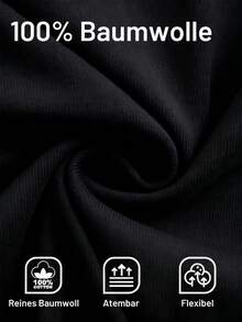 Lustiges Elefanten-Sprühende Schmetterlinge für Elefantenliebhaber T-Shirt Damen T-Shirt Grafik-T-Shirts Crop Tops Outfits Tops T-Shirt - Schwarz - Übersicht 3