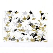 Winsor & Newton Drawing Ink Tinta de Dibujo de Secado Rápido, Amarillo (Sunshine Yellow), 14 ml - Morado (Purple) - Ver 5