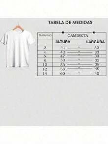 Camiseta infantil para Meninos Estampa De Bola GOL trave blusa 100% algodão