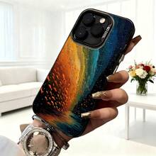 Basic Phone Cases - White - View 6