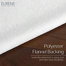 Tablecloths - Multicolor - View 3