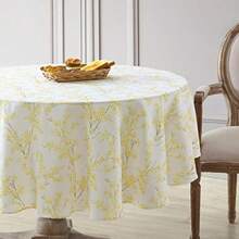Tablecloths - Multicolor - View 2