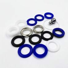 Aftermarket Pump Repair Kit For 244194/244195/248212/248213/249212/249123 Xiaojiang Airless Repair Kit