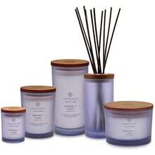 Candles - Multicolor - View 4