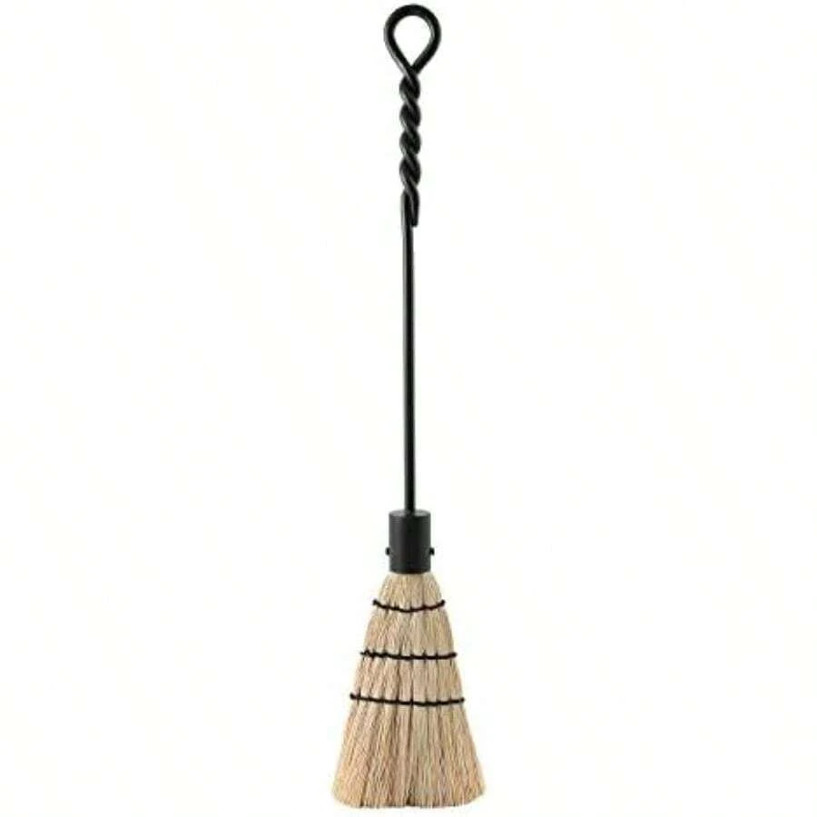 Minuteman International - Cepillo para Polvo de diseño de Cuerda, , Negro, , 1(Estándar Plumilla) - Multicolor - Ver 1