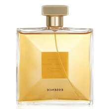 CHANEL Gabrielle Essence Eau De Parfum Spray 100ml/3.4oz - 清新香調 - 查看 3