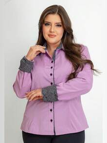 Roxo