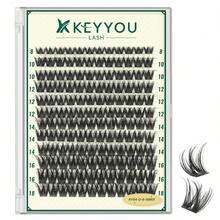KY04