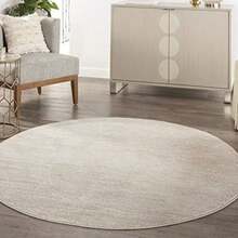 Carpet - Multicolor - View 2