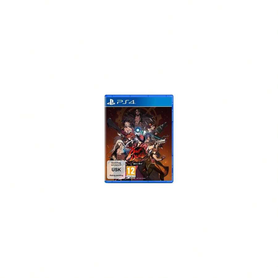 Sony Video Game Consoles - Multicolor - View 1