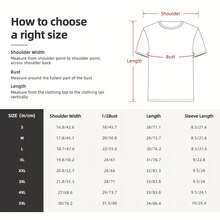 Tell Your Dog I Say Hi Tee, Dog Mom, Dog Dad Funny Dog Lover Women T-Shirt ,Men T-Shirt , Gift T-Shirt  Family Matching T-Shirts, Casual Fashion,Unisex Style,Party T-Shirt ,S-5XL ,100% Cotton , Black - Đen 6 - Xem 6