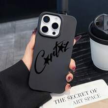 Luxury Products Rules The World C-Corteizs Matte Phone Case For  17 16 15 14 Plus 13 12 11 Mini Pro X XS Max Air Plus, Cover Compatible With  17 Pro Max Case,  17 Pro Case,  17 Case,  16 Pro Max Case - MSB-293MS88475A3 - Xem 7