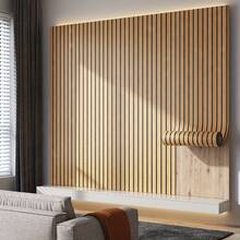 1 Roll Of 3D Grille Pattern Self-Adhesive Wallpaper Peeling And Pasting Tile Stickers Kitchen Bathroom Living Room Home Decoration Easy To Apply Detachable Waterproof DIY Wall Covering Art Deco Wall Stickers Room Decoration Aesthetics