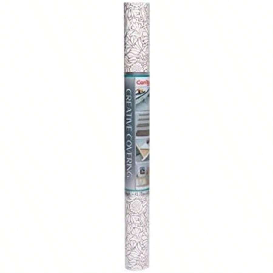 Wall Paper - Multicolor - View 1
