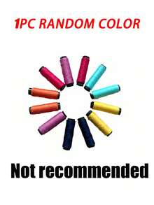 1pc Velvet Soft Yarn, 50g/Pc,Handmade DIY Knitting Medium Chunky Yarn Popsicle Yarn, Bulky Polyester Soft Knitting Yarn, Suitable For DIY Crafts, Suitable For Knitting And Crocheting Scarves, Hats, Shoes, Bags, Cushions, Dolls, Blankets, Slippers,Valentine's Day Gift.