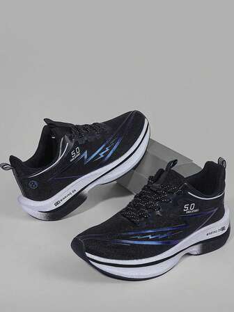 Men's Sports Casual Shoes/Men's Chunky Sneakers/Men's Badminton Shoes/Men's Tennis Shoes/Men's Professional Running Shoes/Men's Fencing Shoes/Men's Basketball Shoes/Men's Wrestling Shoes/Men's Cycling Shoes/Men's Ballet Shoes/Men's Football Shoes/Men's Volleyball Shoes