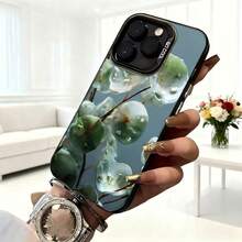 Basic Phone Cases - Black - View 6