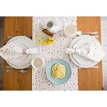 Tablecloths - Multicolor - View 5
